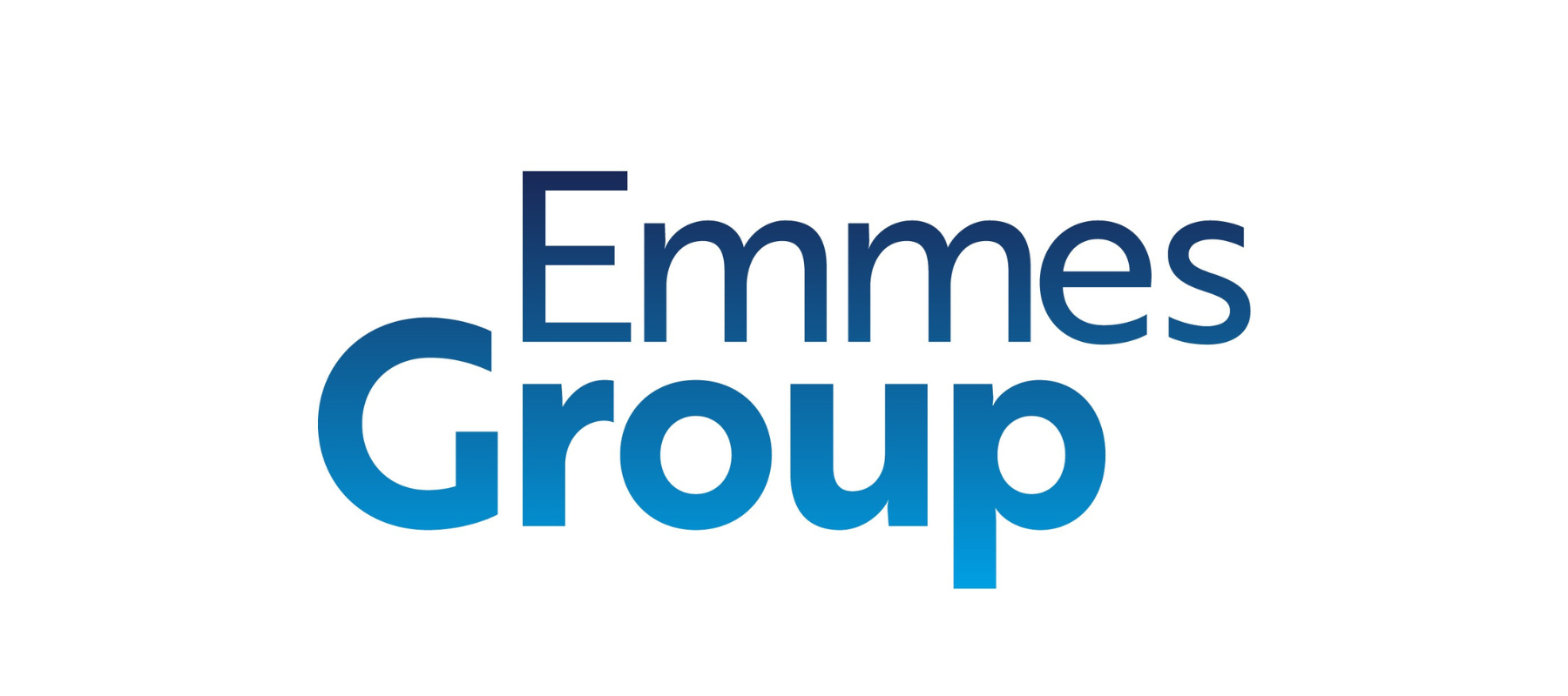Emmes Group partners with health tech startup Miimansa AI to accelerate adoption of generative AI in clinical research